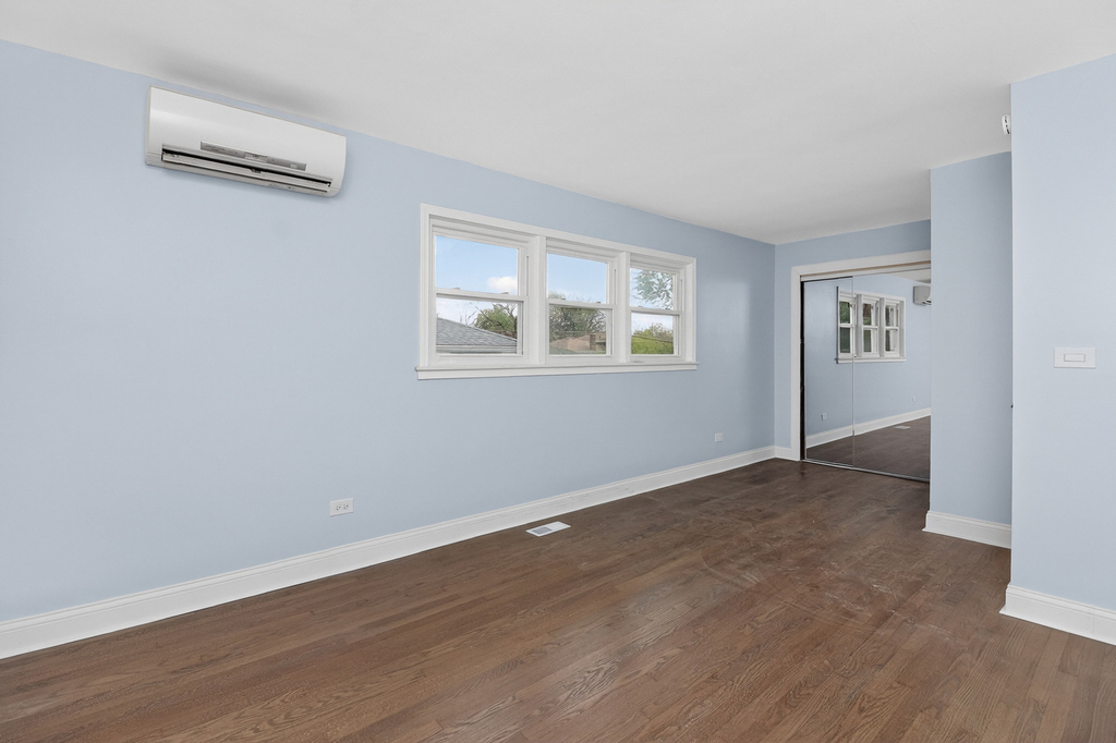 15 W 56th Street - Photo 5