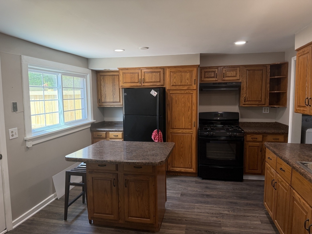 23639 W Chicago Street - Photo 6
