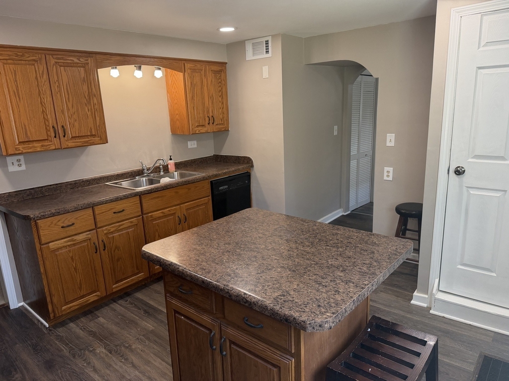 23639 W Chicago Street - Photo 7