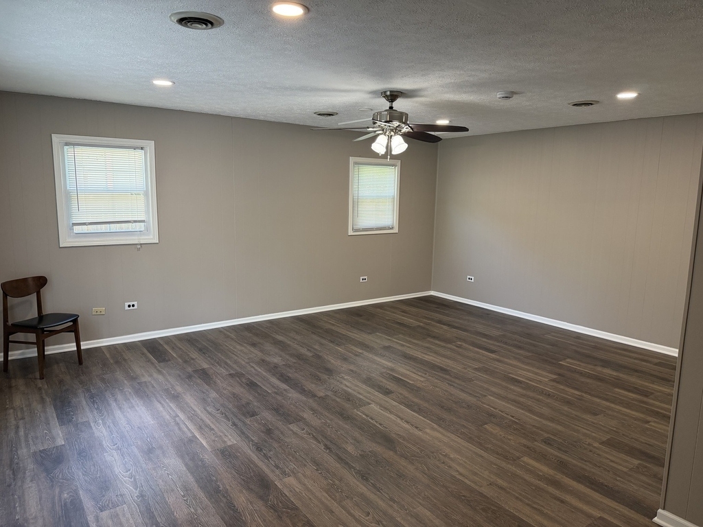 23639 W Chicago Street - Photo 1