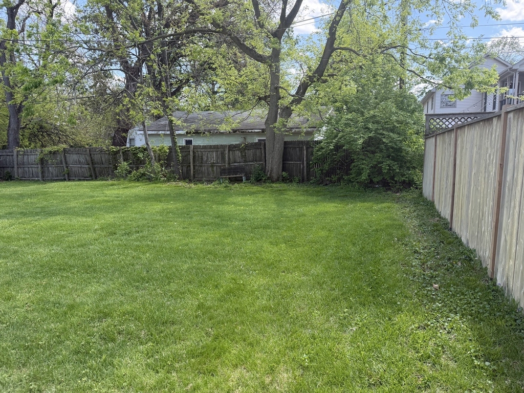 23639 W Chicago Street - Photo 13