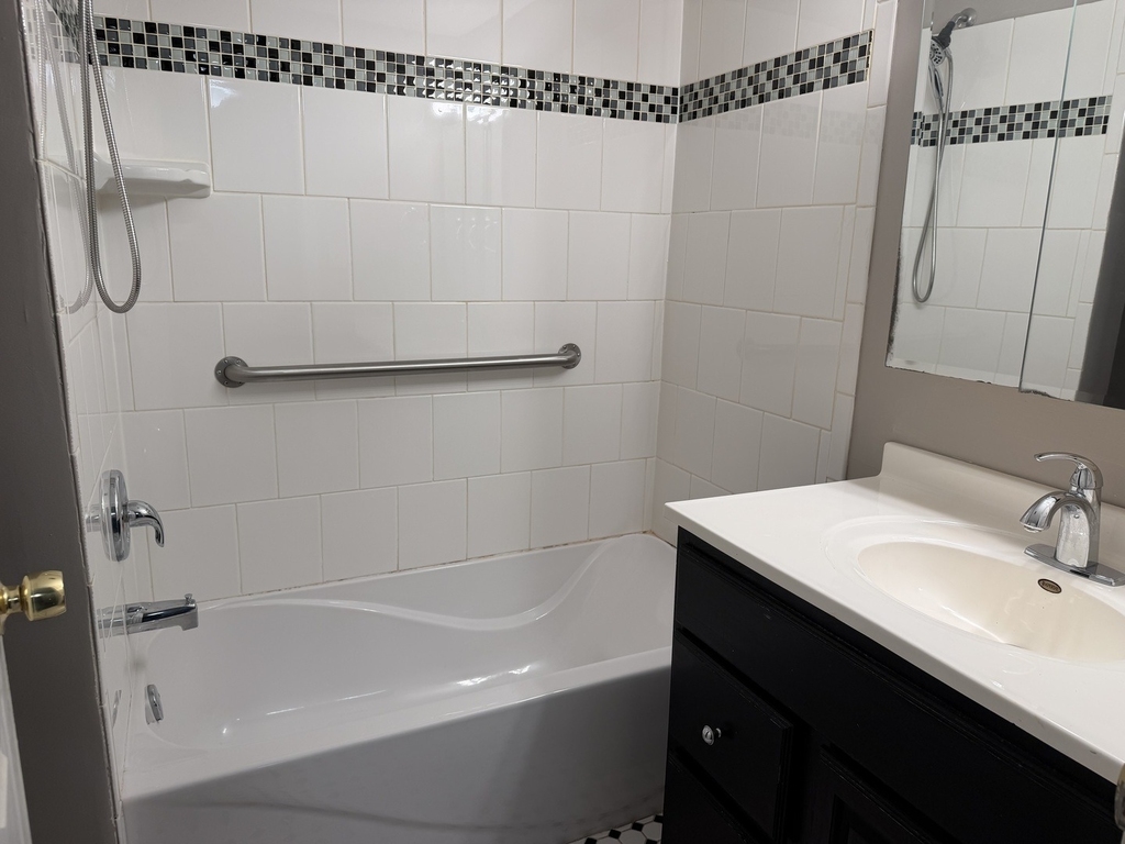 23639 W Chicago Street - Photo 2