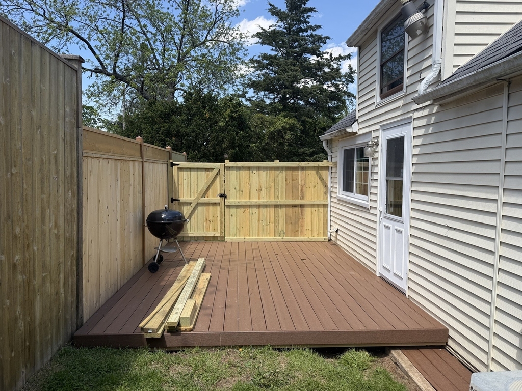 23639 W Chicago Street - Photo 11