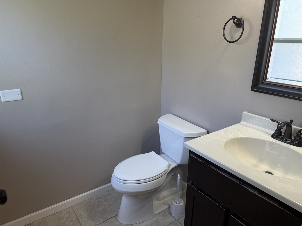 23639 W Chicago Street - Photo 9