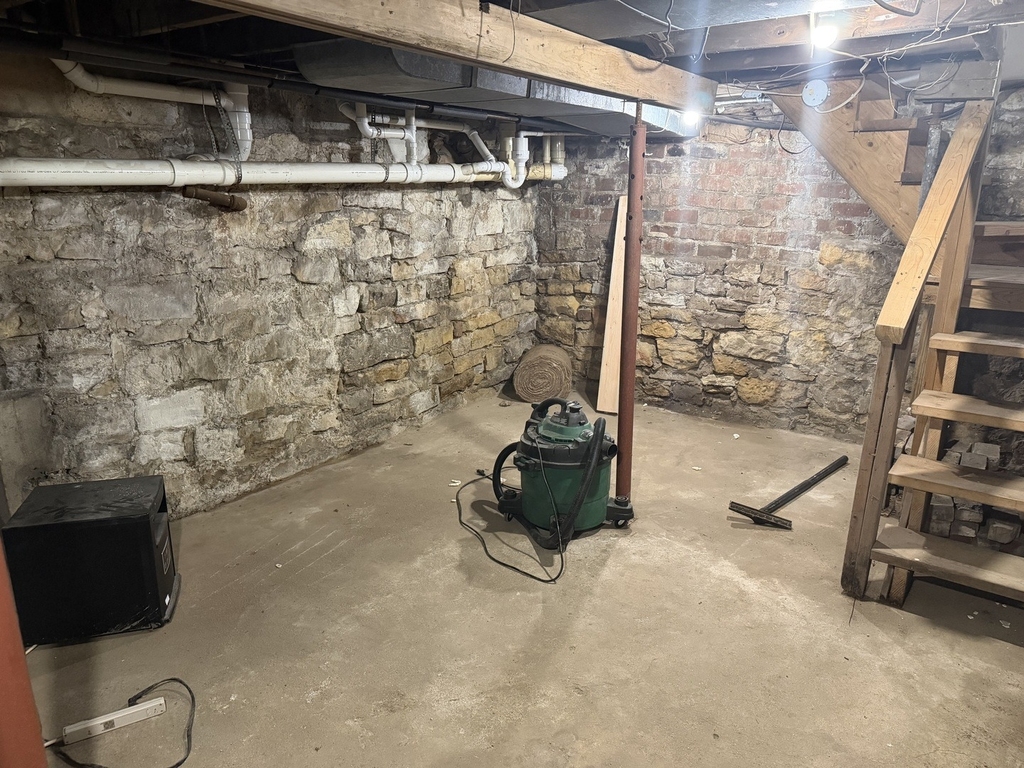 23639 W Chicago Street - Photo 10