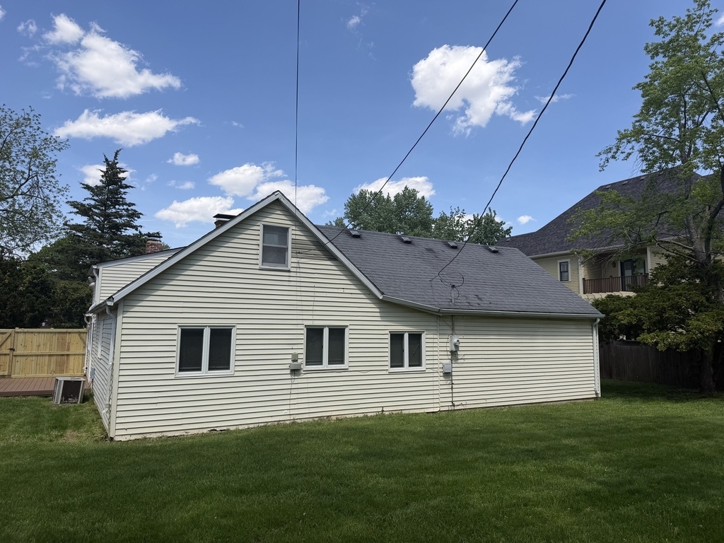 23639 W Chicago Street - Photo 14