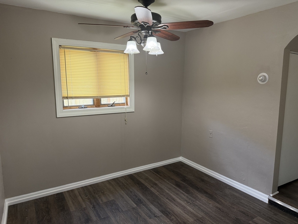 23639 W Chicago Street - Photo 5
