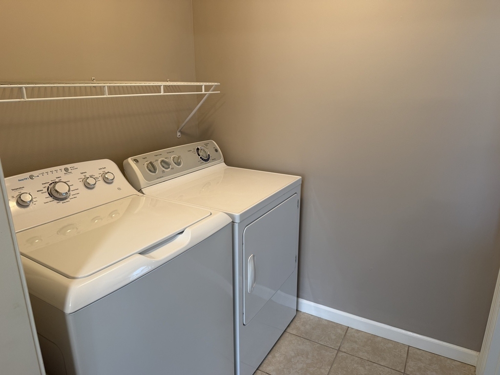 23639 W Chicago Street - Photo 8
