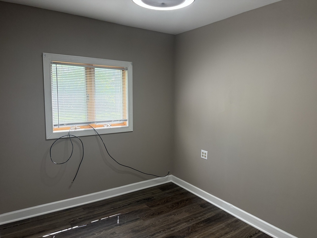 23639 W Chicago Street - Photo 4