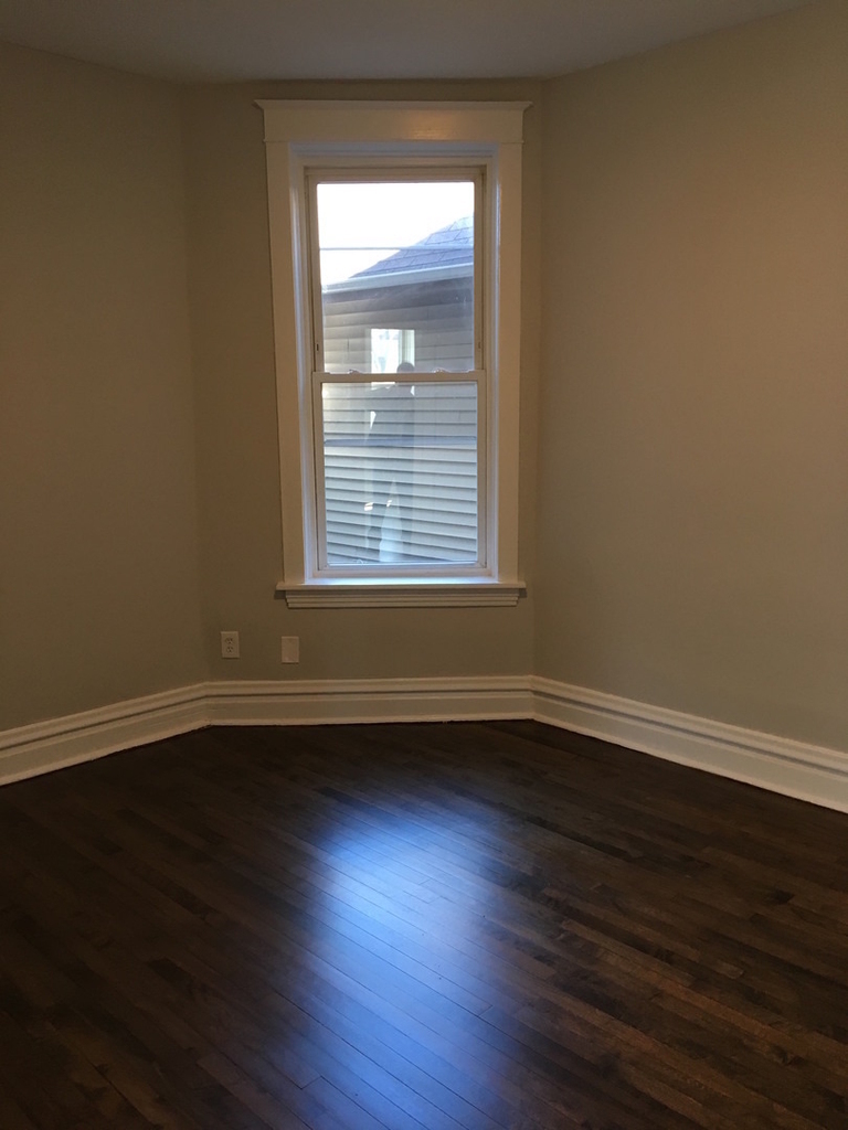 901 N Francisco Avenue - Photo 5