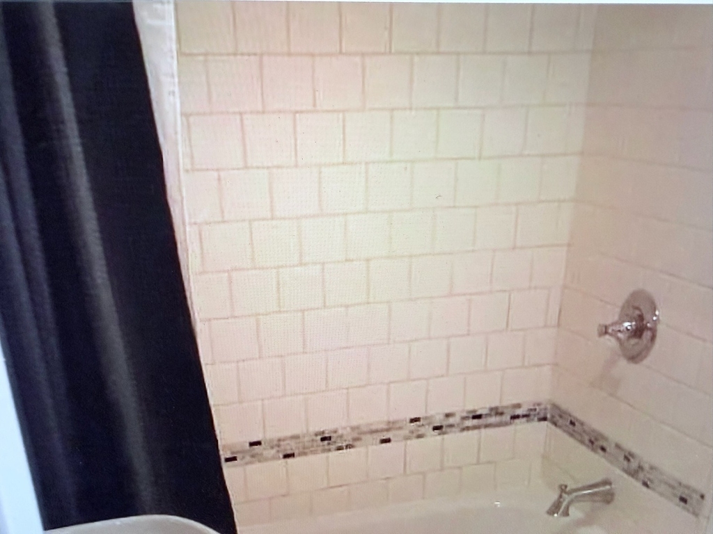 1615 W Foster Avenue - Photo 4
