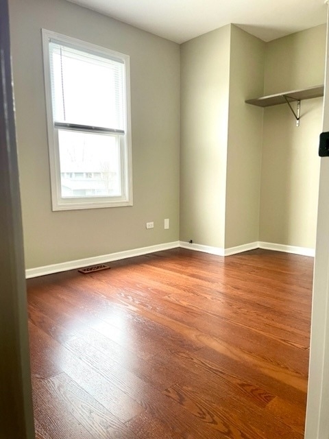 362 Amy Court - Photo 18