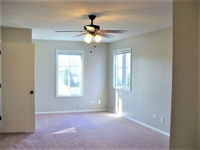 362 Amy Court - Photo 12