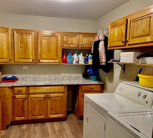 362 Amy Court - Photo 10