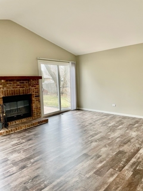 362 Amy Court - Photo 7