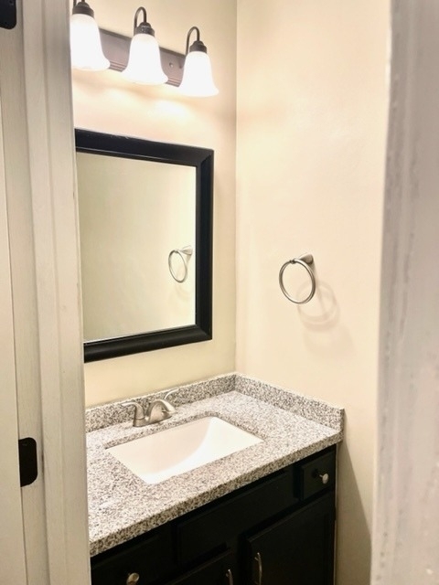 362 Amy Court - Photo 19