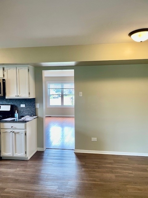 362 Amy Court - Photo 4