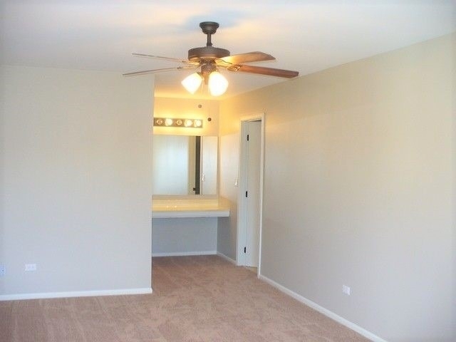 362 Amy Court - Photo 13