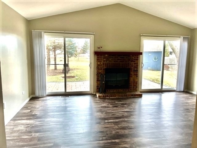 362 Amy Court - Photo 6