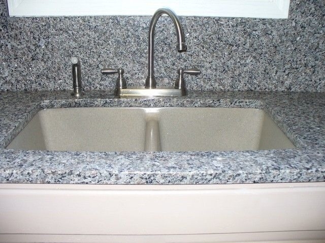 362 Amy Court - Photo 5