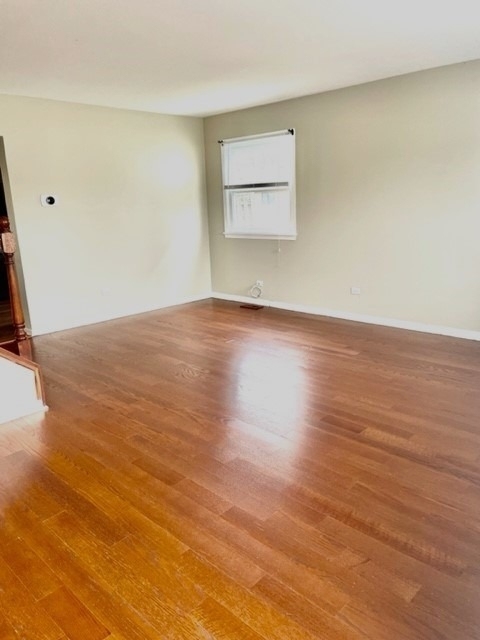 362 Amy Court - Photo 8