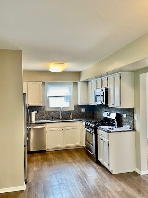 362 Amy Court - Photo 3