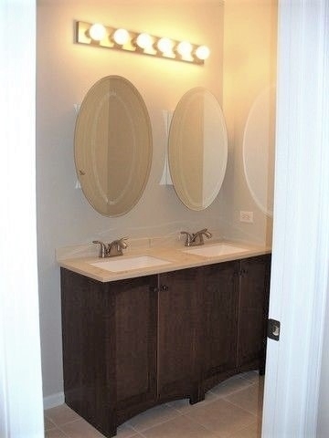 362 Amy Court - Photo 14