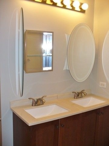362 Amy Court - Photo 16