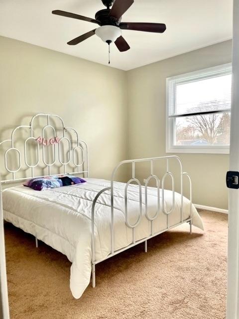 362 Amy Court - Photo 17