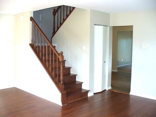 362 Amy Court - Photo 9