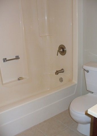 362 Amy Court - Photo 15
