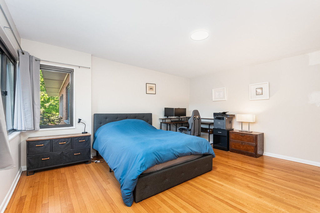 537 Ridge Road - Photo 4