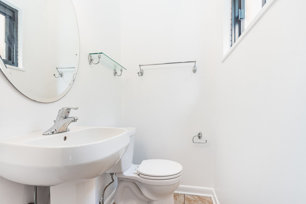 537 Ridge Road - Photo 15