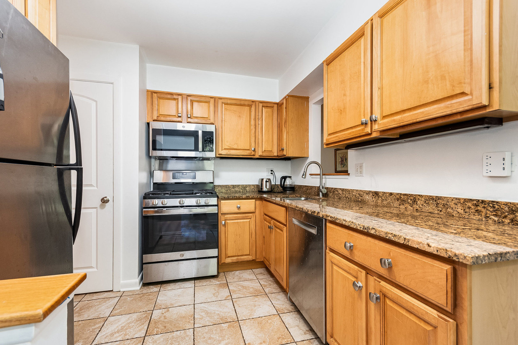 537 Ridge Road - Photo 9