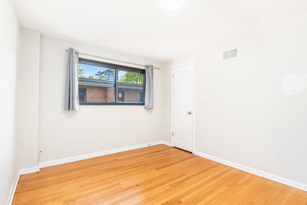 537 Ridge Road - Photo 7