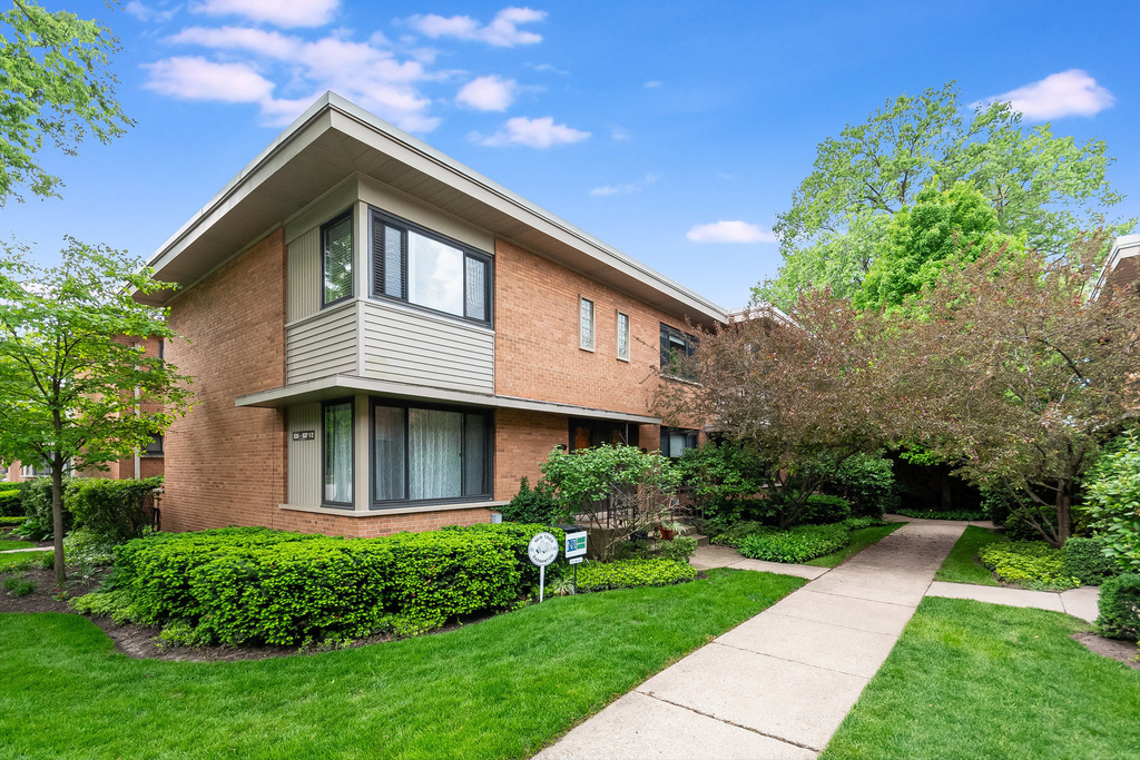 537 Ridge Road - Photo 0