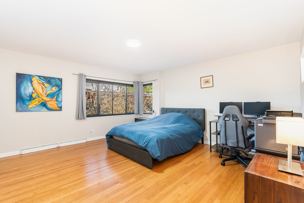 537 Ridge Road - Photo 5