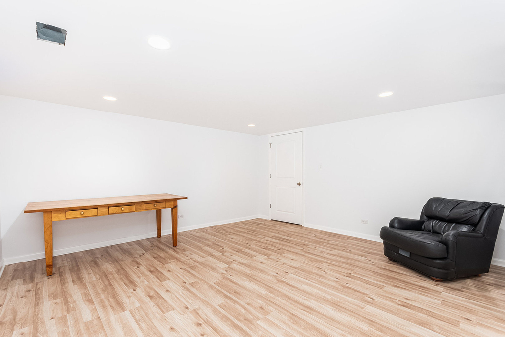 537 Ridge Road - Photo 11
