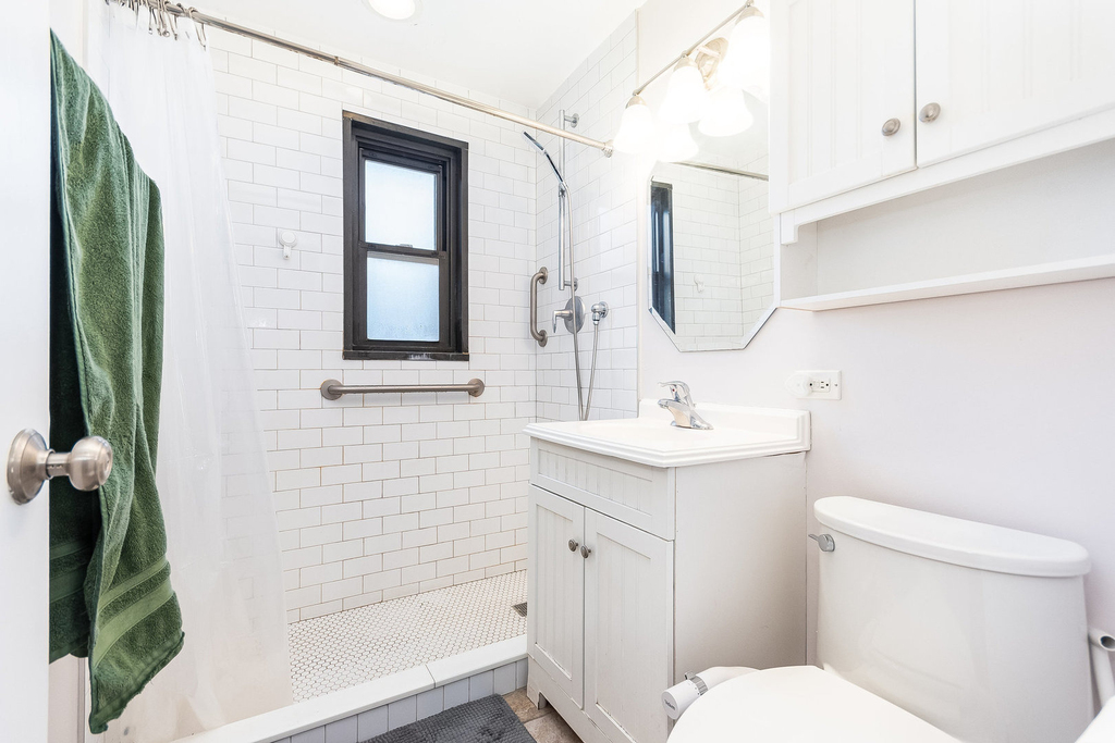 537 Ridge Road - Photo 6