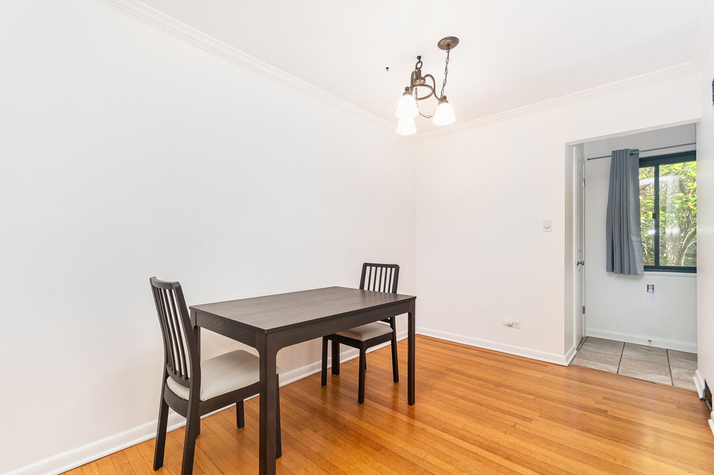 537 Ridge Road - Photo 13