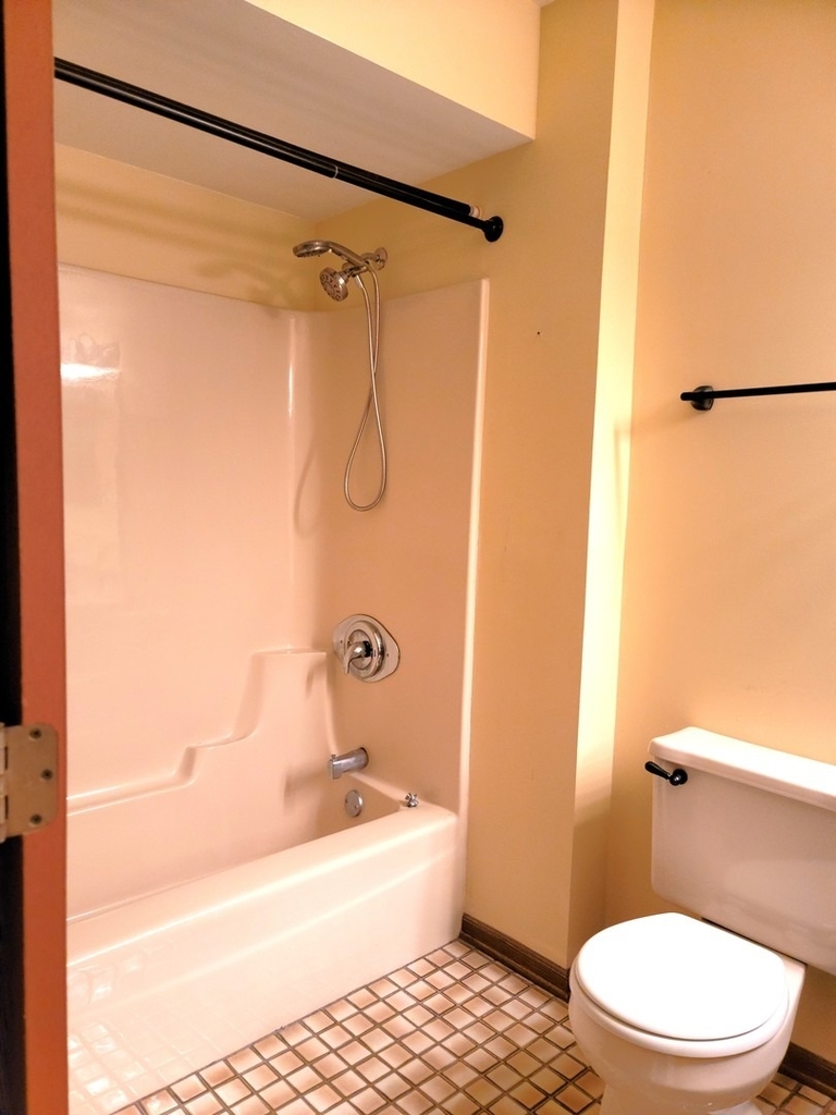 9264 Windsor Parkway - Photo 17