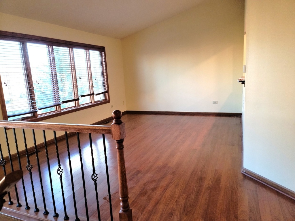 9264 Windsor Parkway - Photo 3