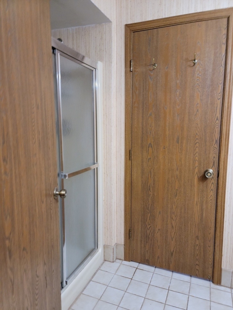 9264 Windsor Parkway - Photo 27
