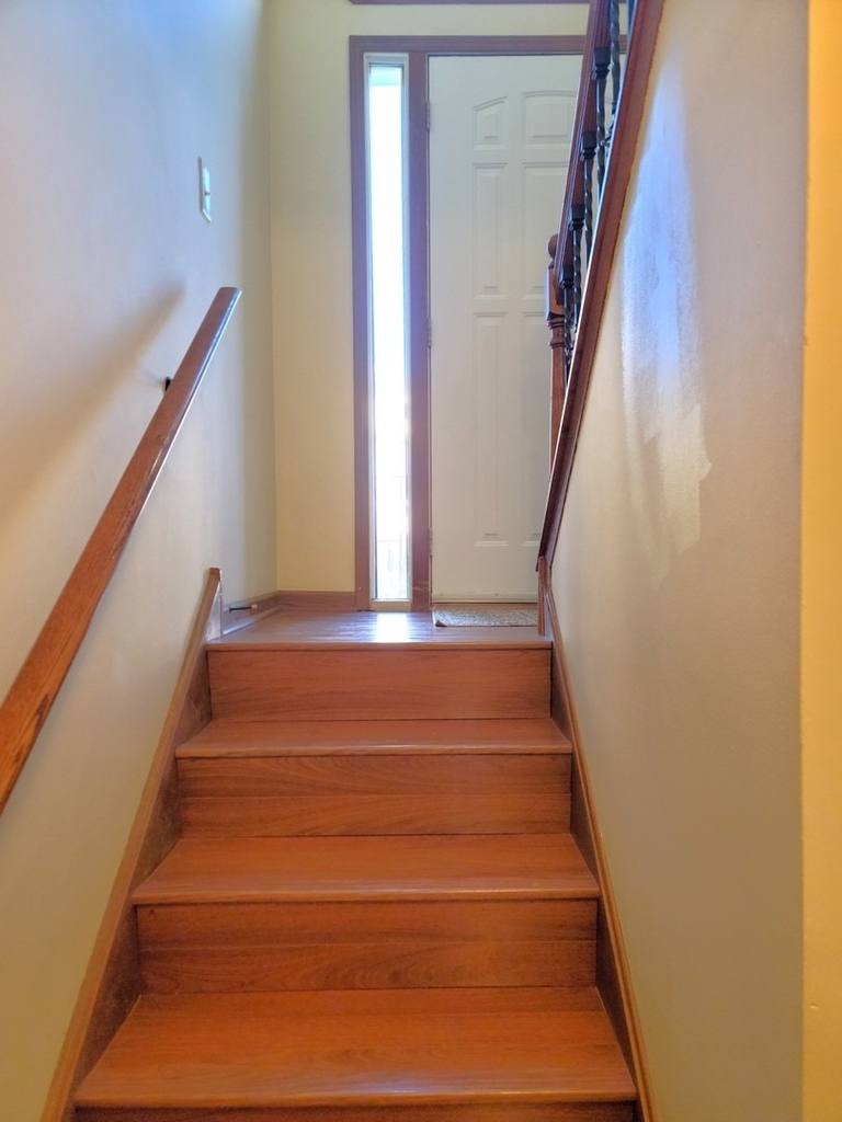 9264 Windsor Parkway - Photo 23