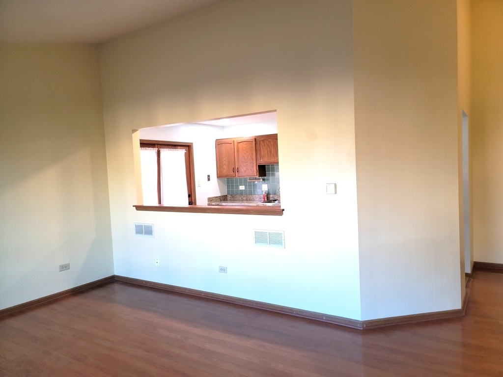9264 Windsor Parkway - Photo 6