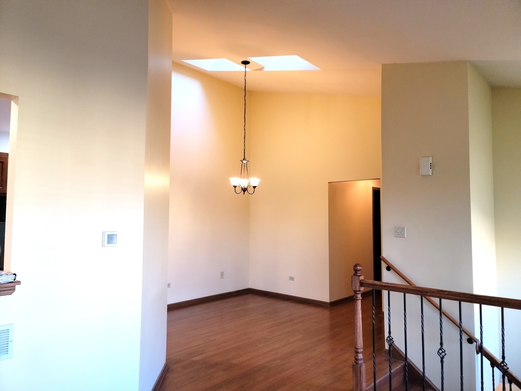 9264 Windsor Parkway - Photo 5