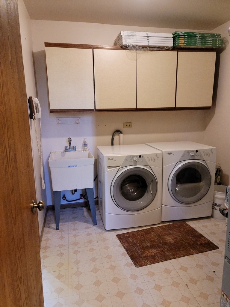 9264 Windsor Parkway - Photo 31