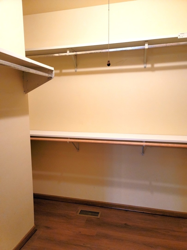 9264 Windsor Parkway - Photo 15
