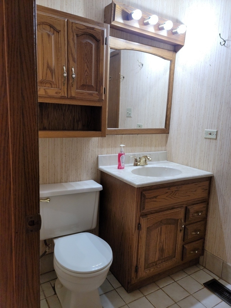 9264 Windsor Parkway - Photo 29