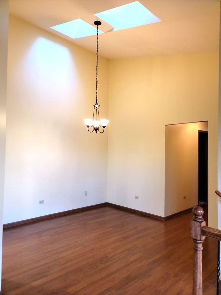 9264 Windsor Parkway - Photo 4